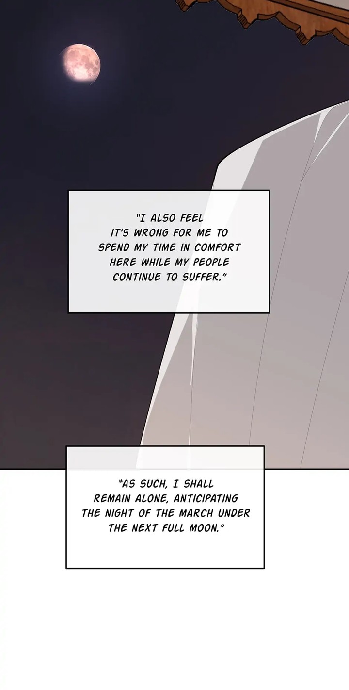 devil_sword_king_314_8