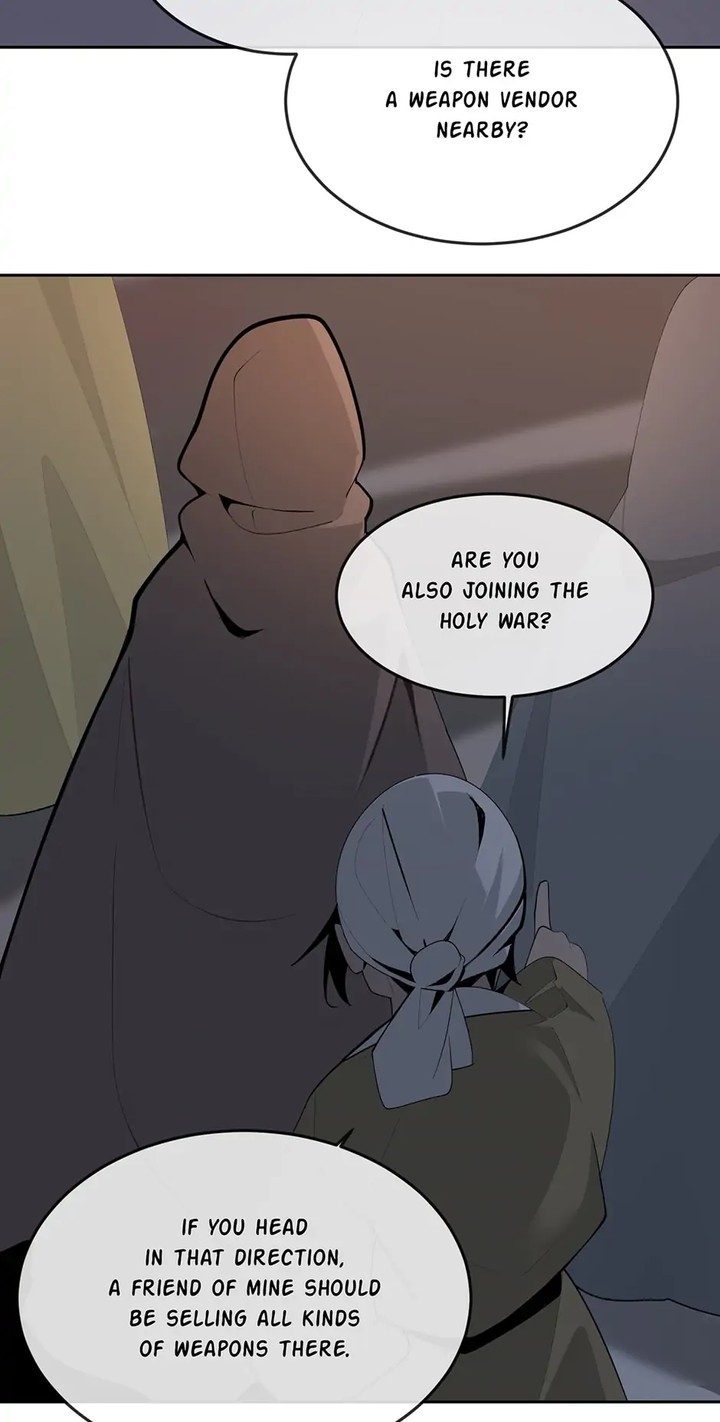 devil_sword_king_315_17