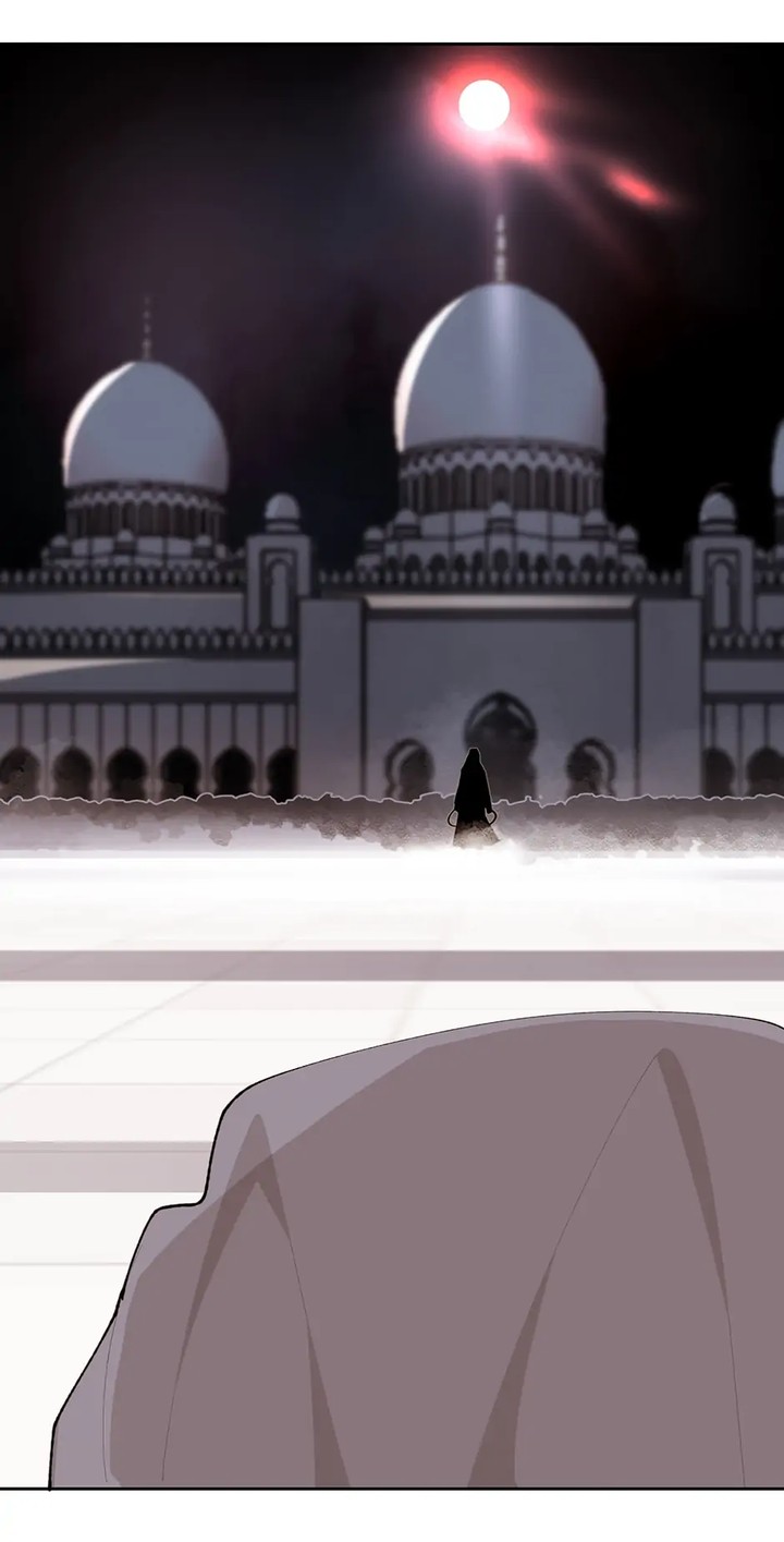 devil_sword_king_315_40