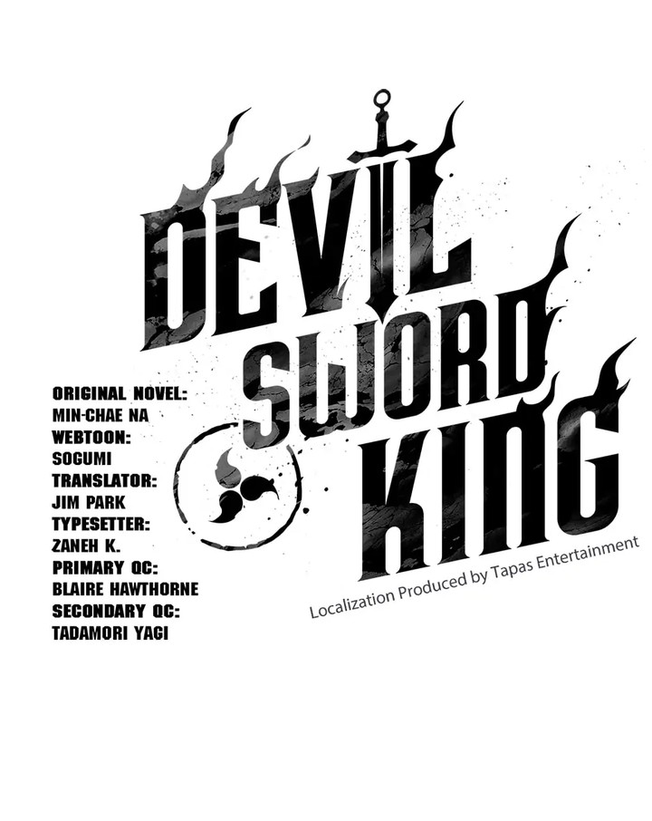 devil_sword_king_315_51
