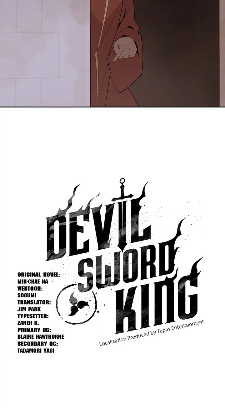 devil_sword_king_316_6