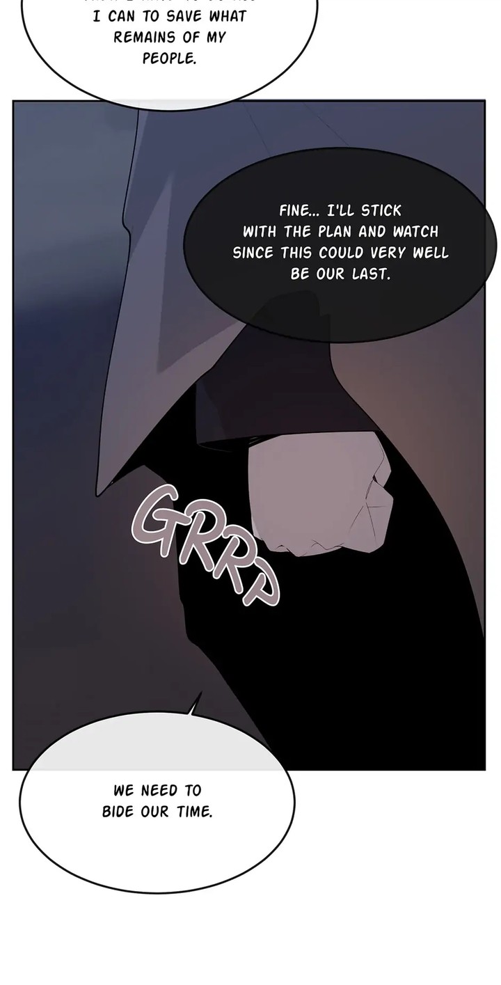 devil_sword_king_317_10