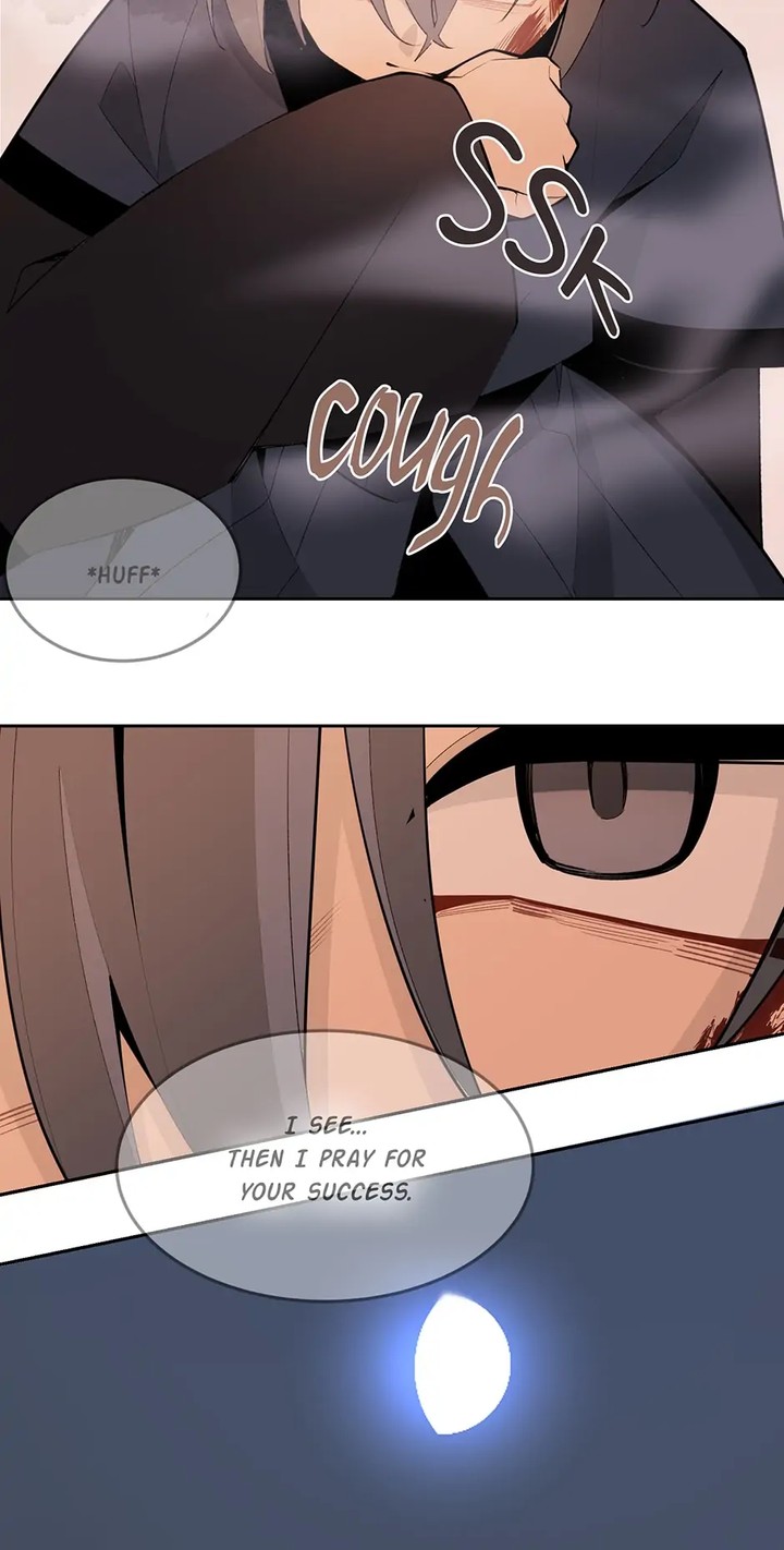 devil_sword_king_317_3