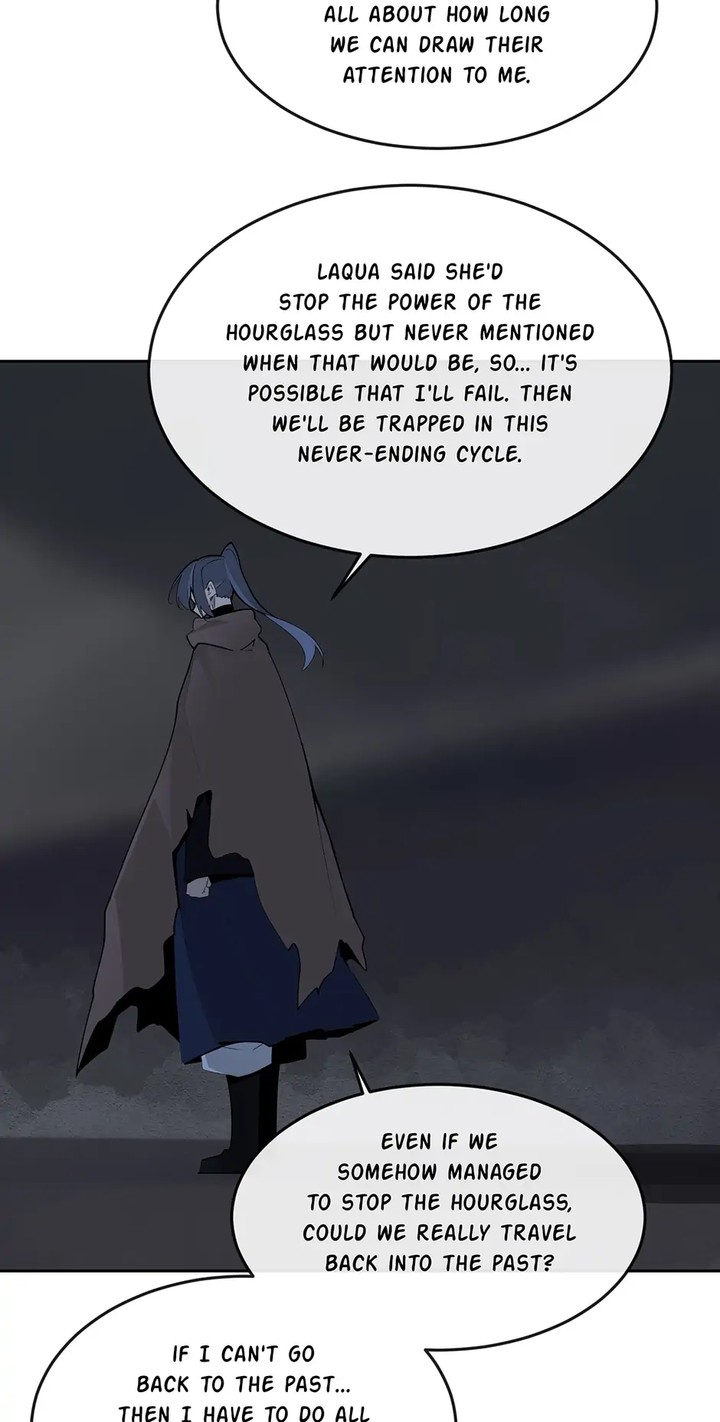 devil_sword_king_317_9