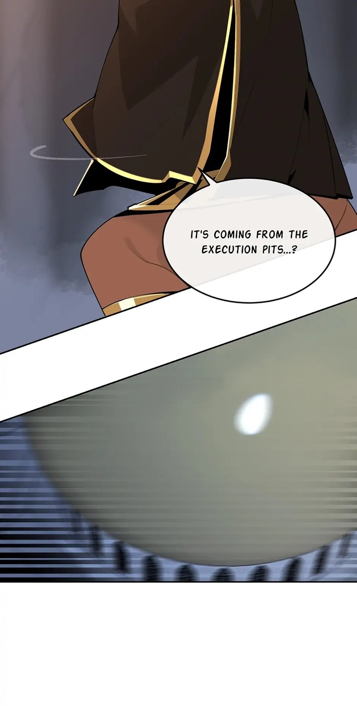 devil_sword_king_318_18