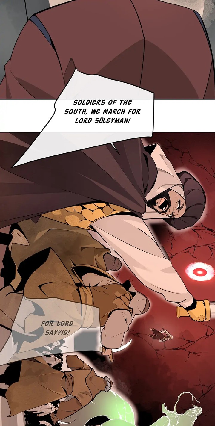 devil_sword_king_318_35