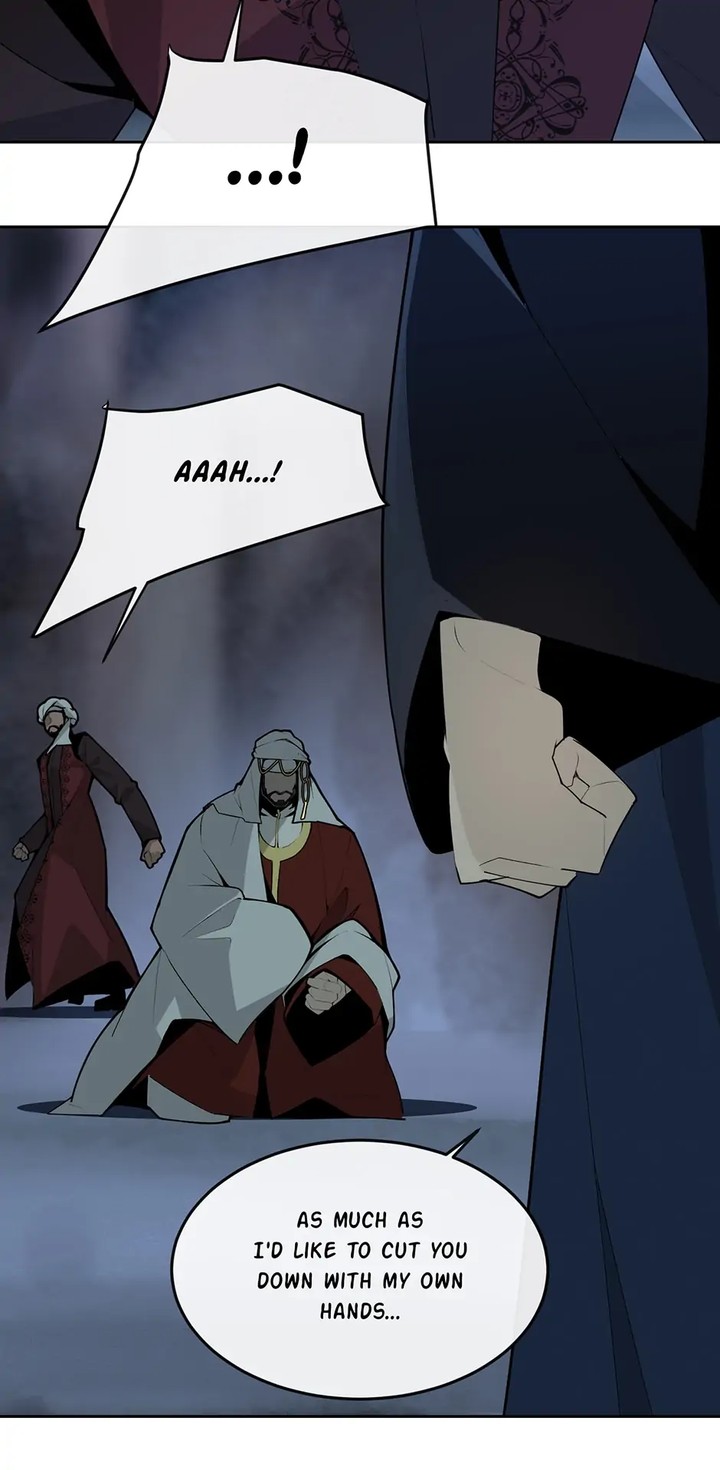 devil_sword_king_318_45