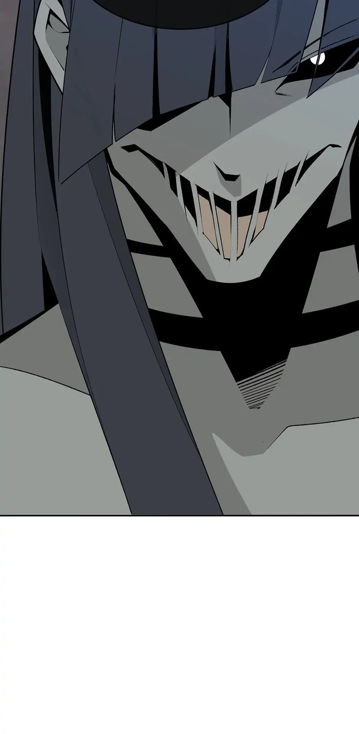 devil_sword_king_318_49