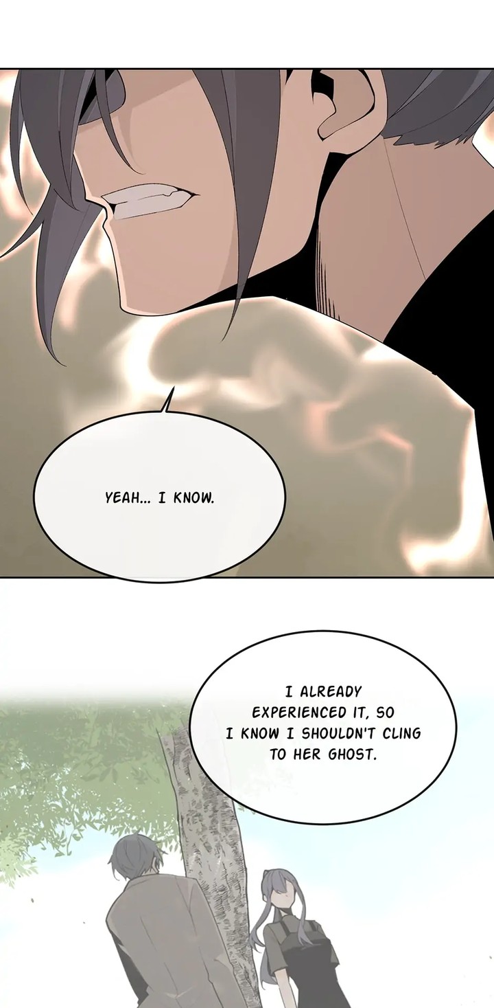 devil_sword_king_319_45
