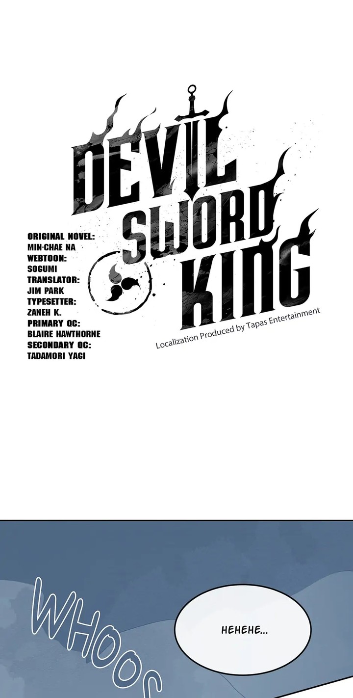 devil_sword_king_320_22
