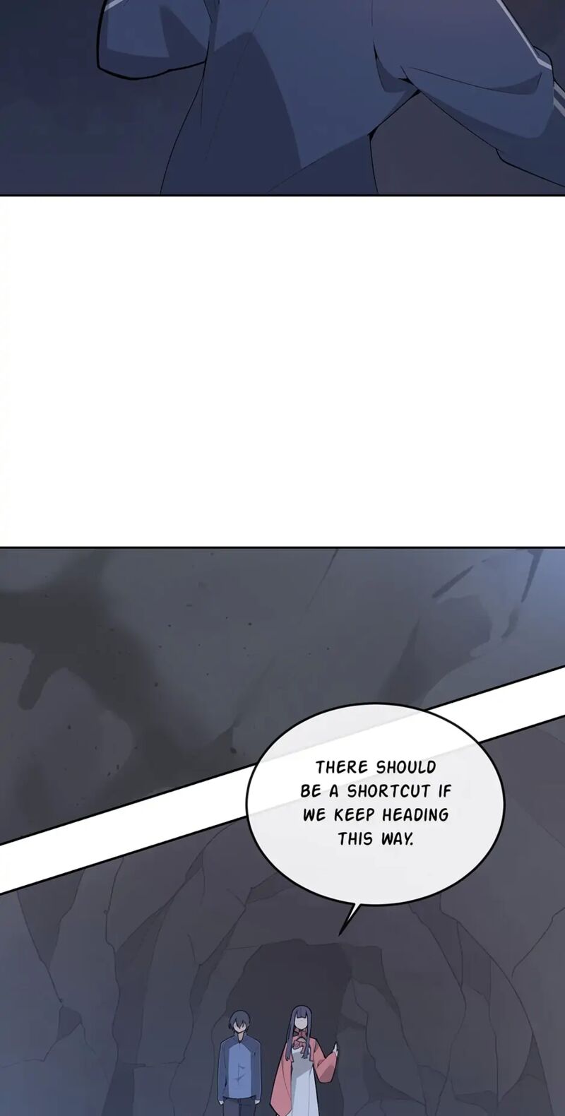 devil_sword_king_321_3