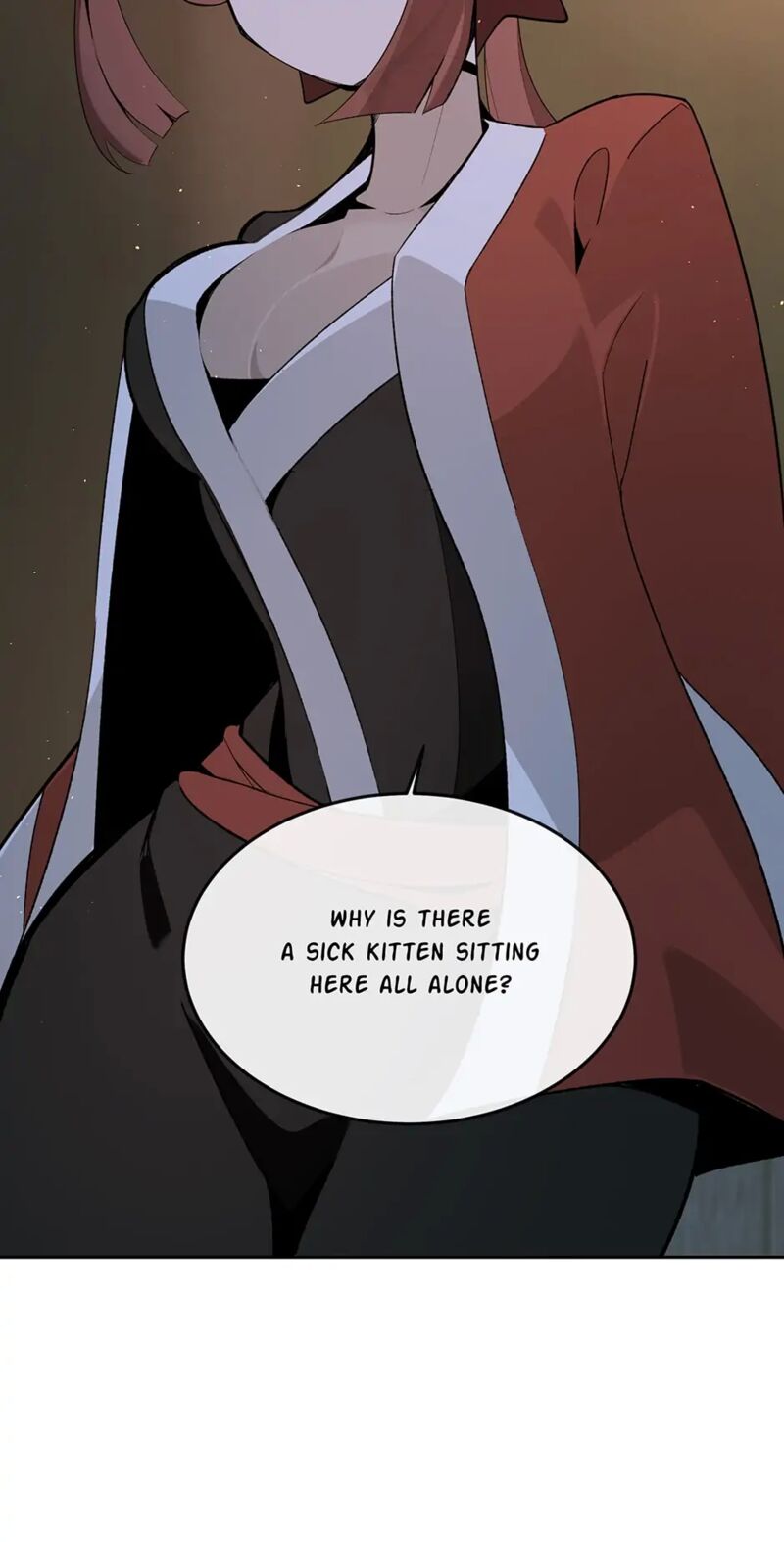 devil_sword_king_321_50