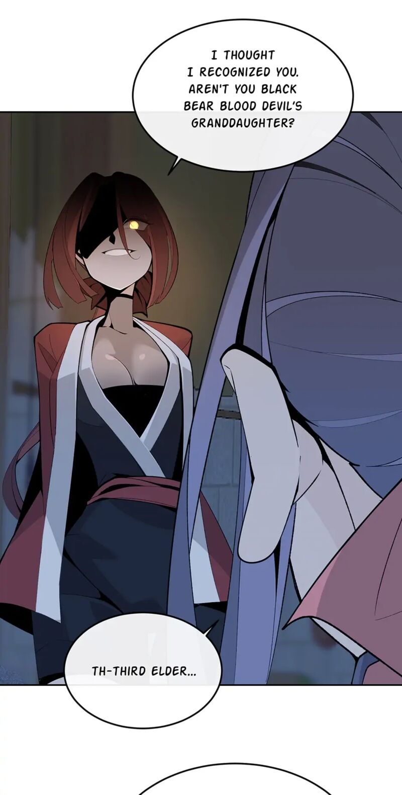 devil_sword_king_322_1