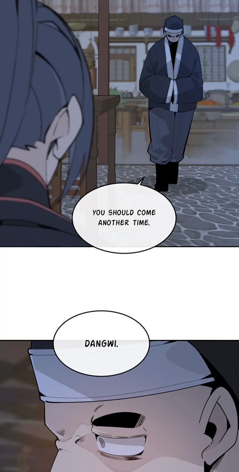 devil_sword_king_322_24