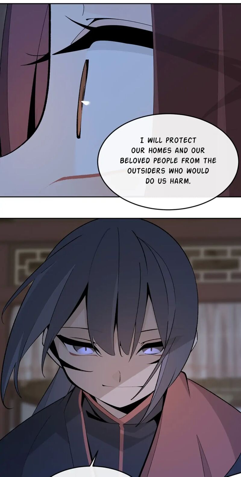 devil_sword_king_322_42