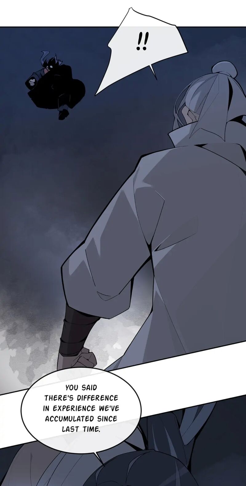 devil_sword_king_325_28