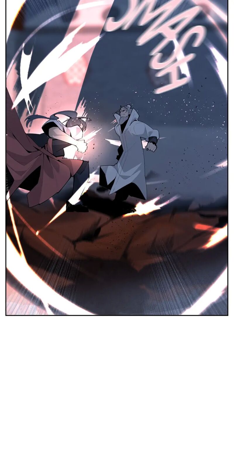 devil_sword_king_325_30