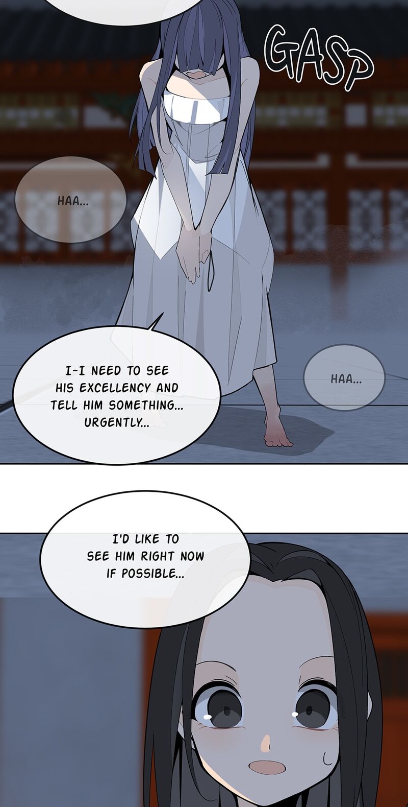 devil_sword_king_327_2