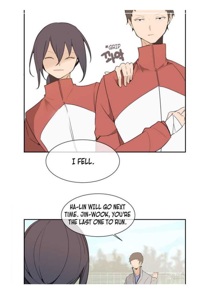 devil_sword_king_33_30