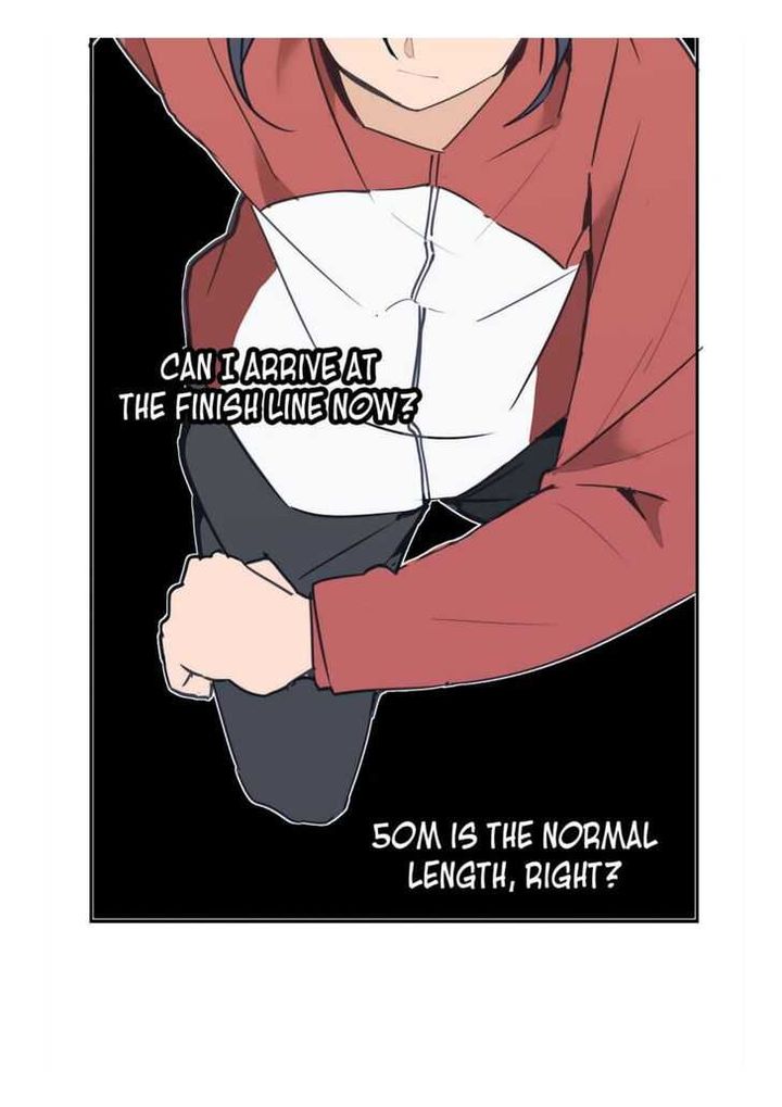 devil_sword_king_33_41