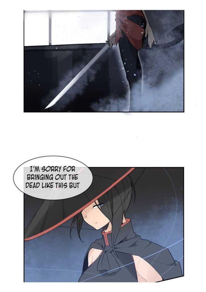 devil_sword_king_34_39