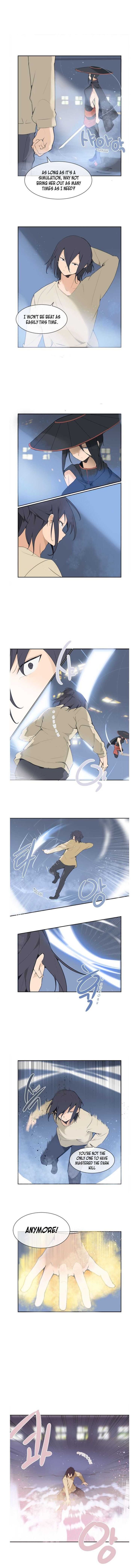 devil_sword_king_35_2