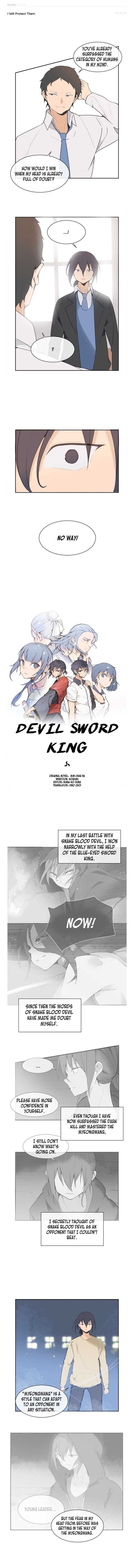 devil_sword_king_36_1