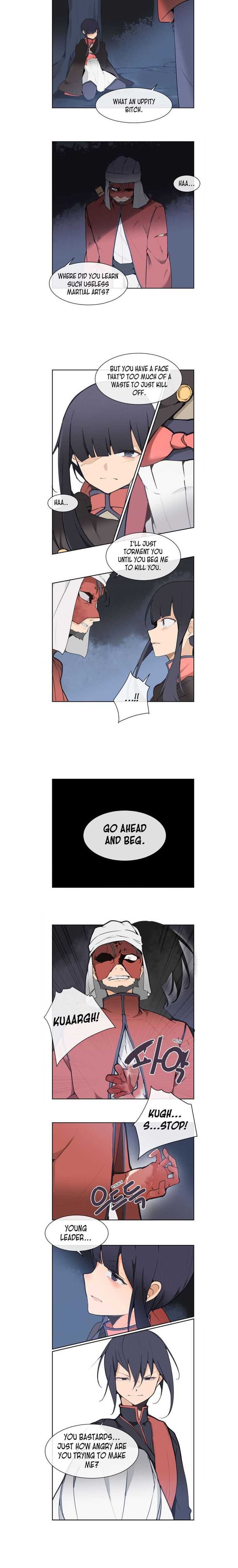 devil_sword_king_41_3
