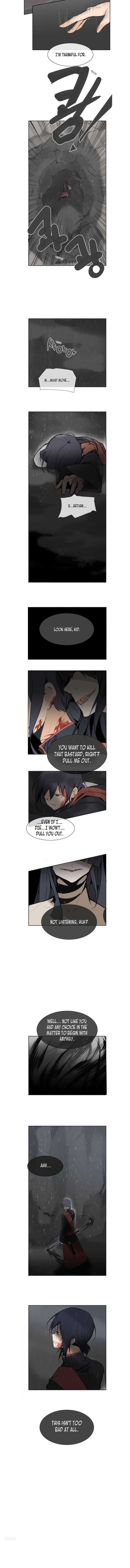 devil_sword_king_47_3