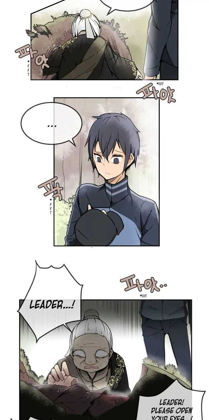 devil_sword_king_5_10