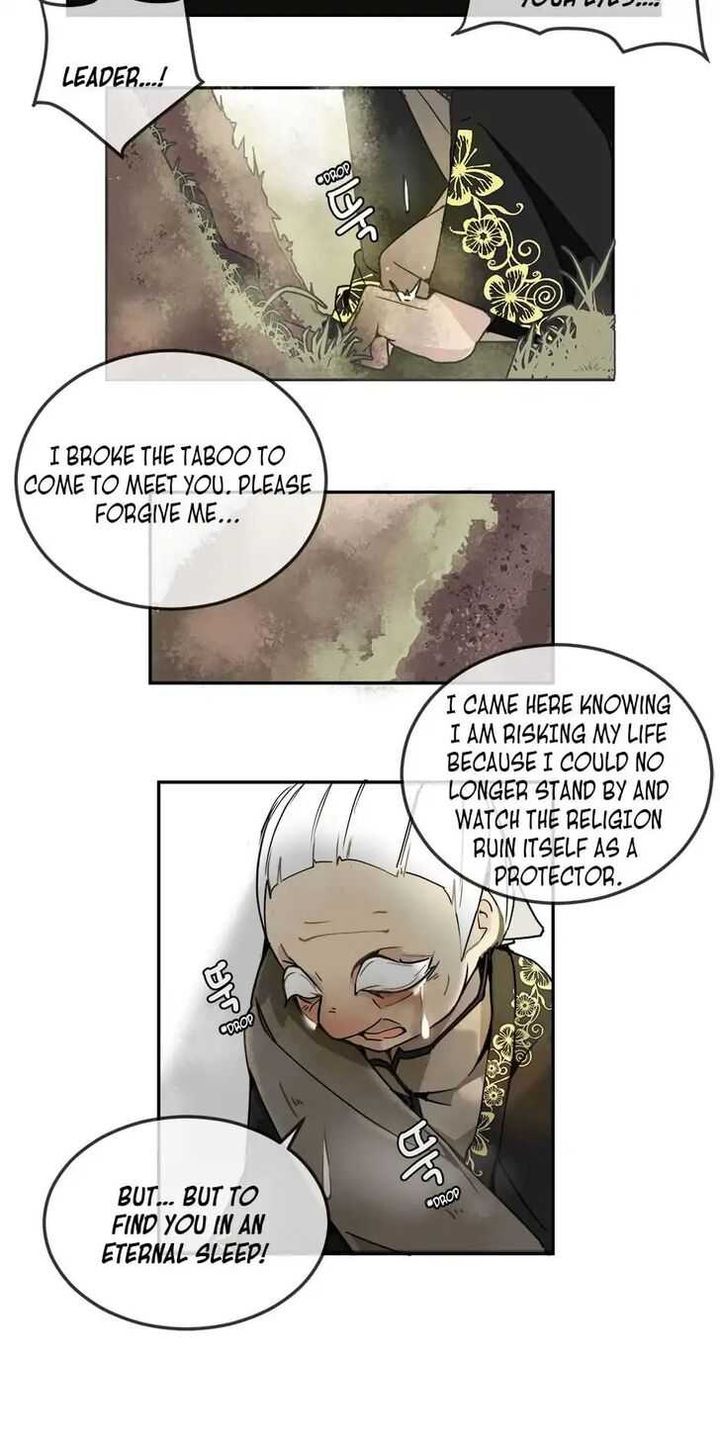 devil_sword_king_5_11