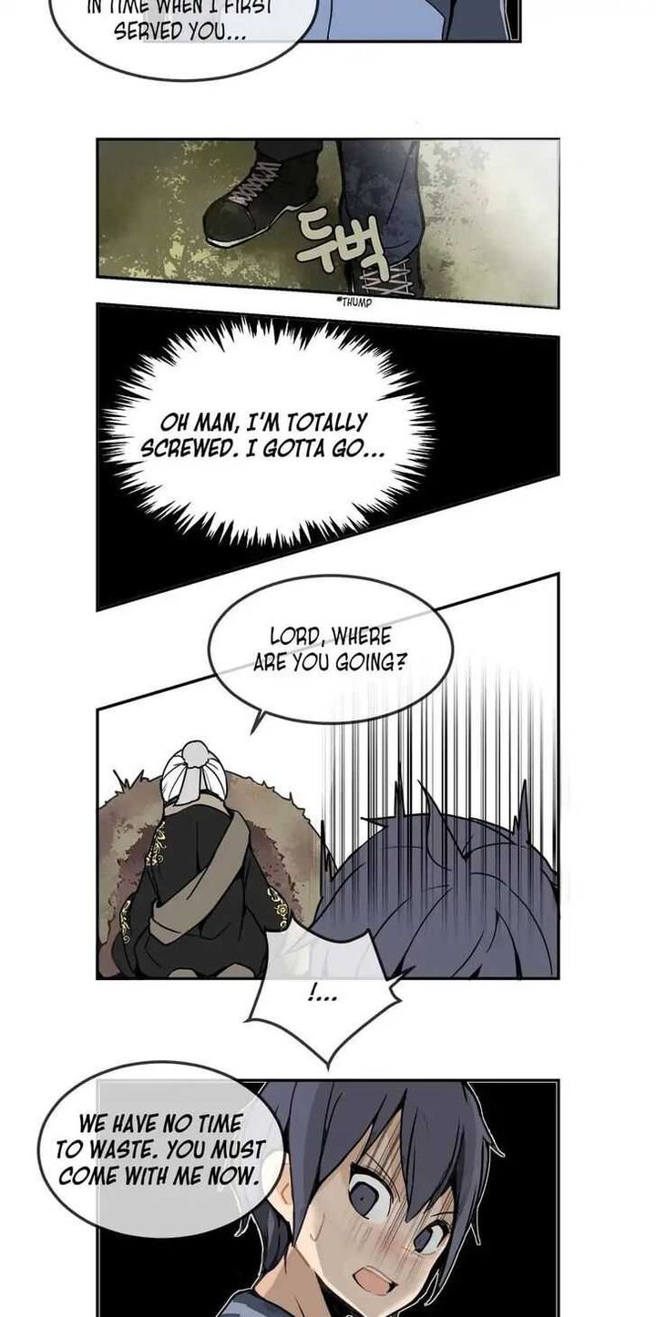 devil_sword_king_5_13