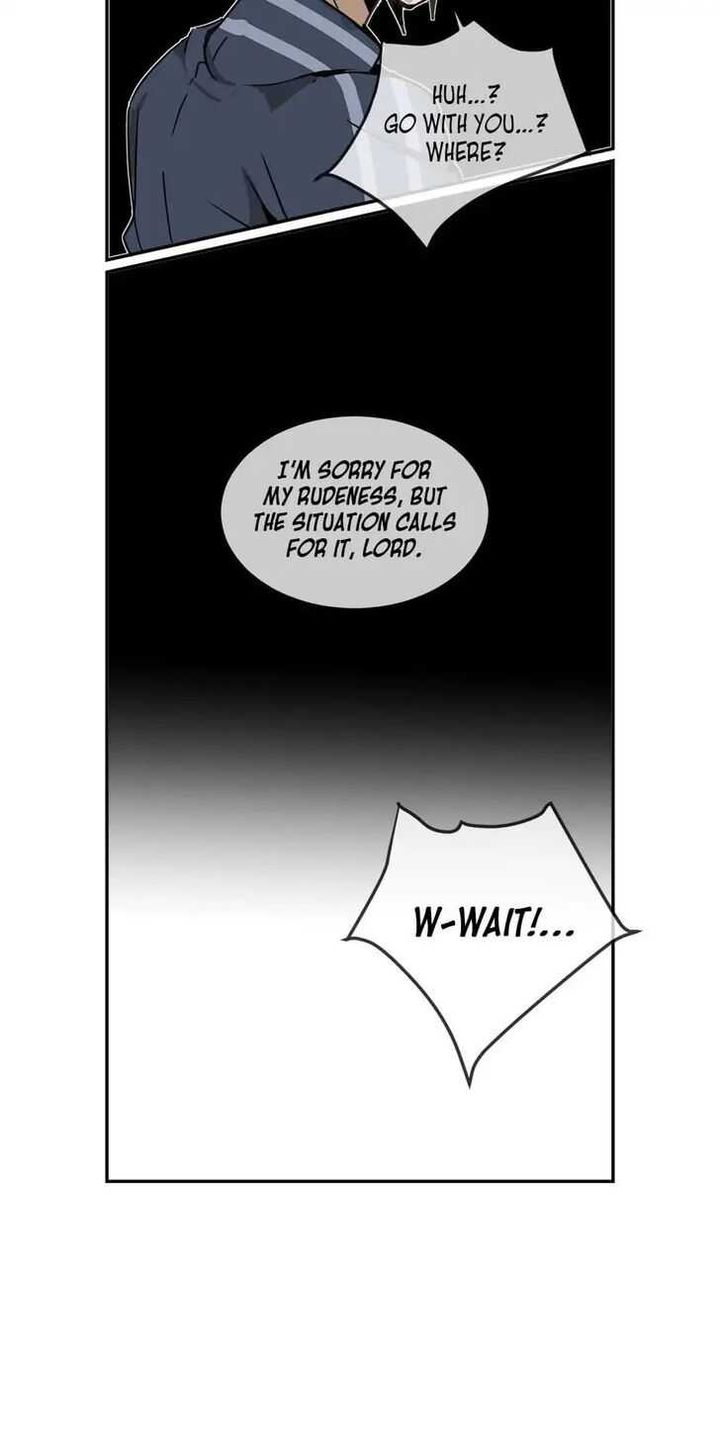 devil_sword_king_5_14