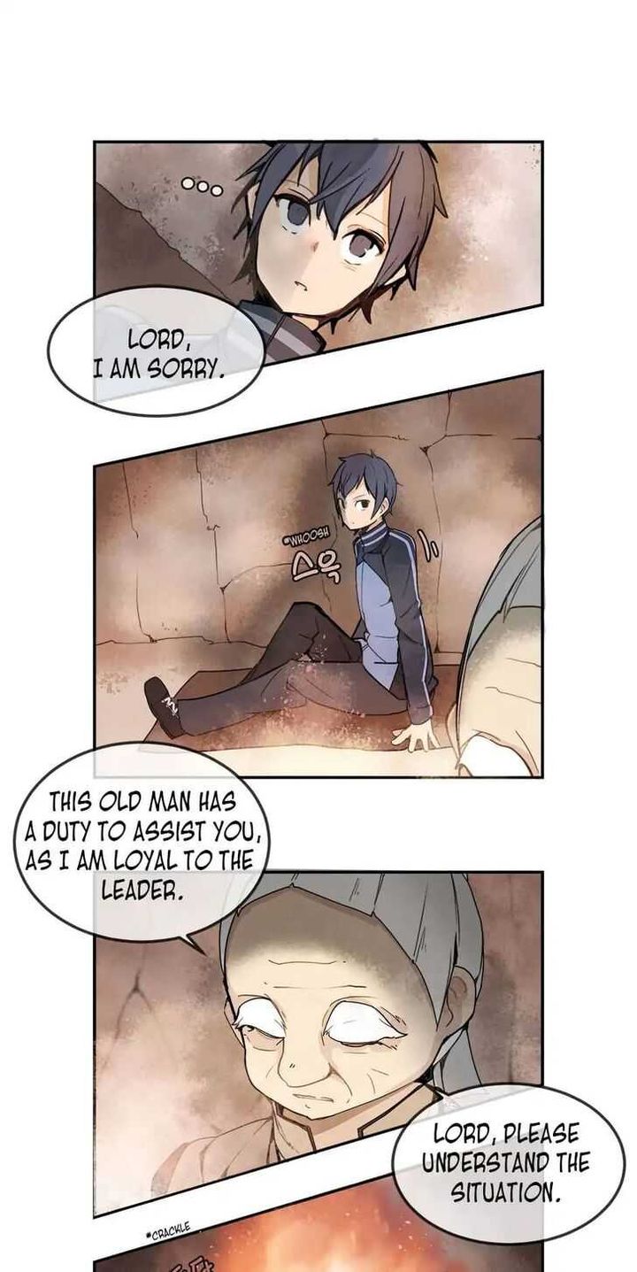 devil_sword_king_5_15