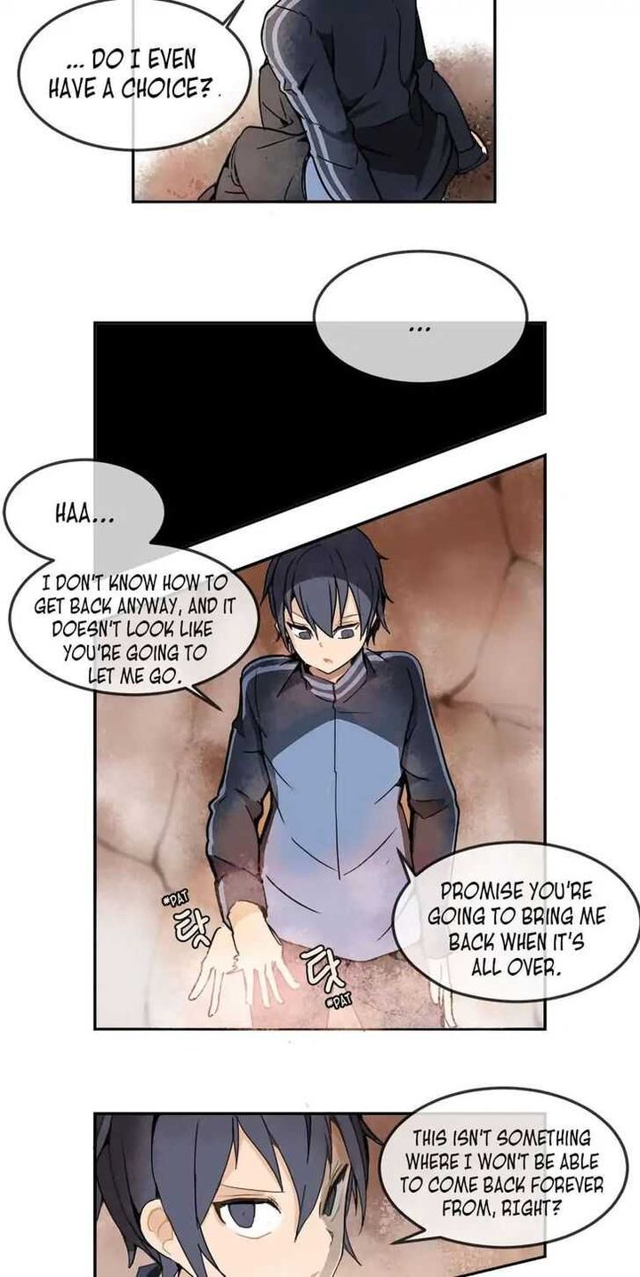 devil_sword_king_5_17