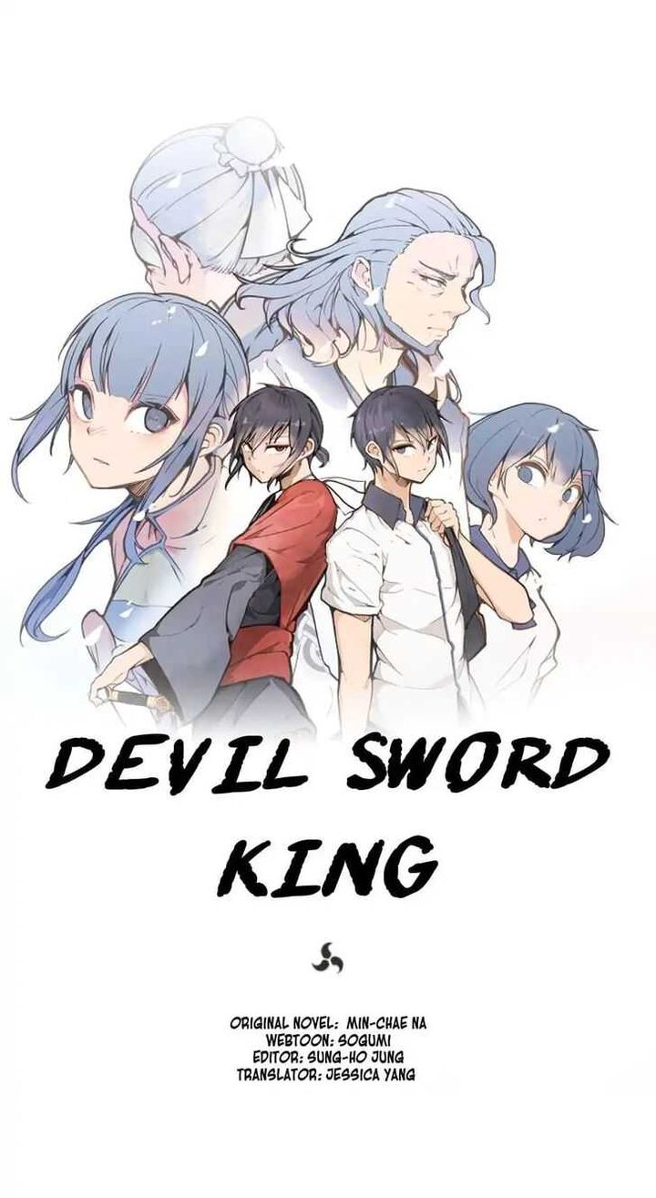 devil_sword_king_5_3