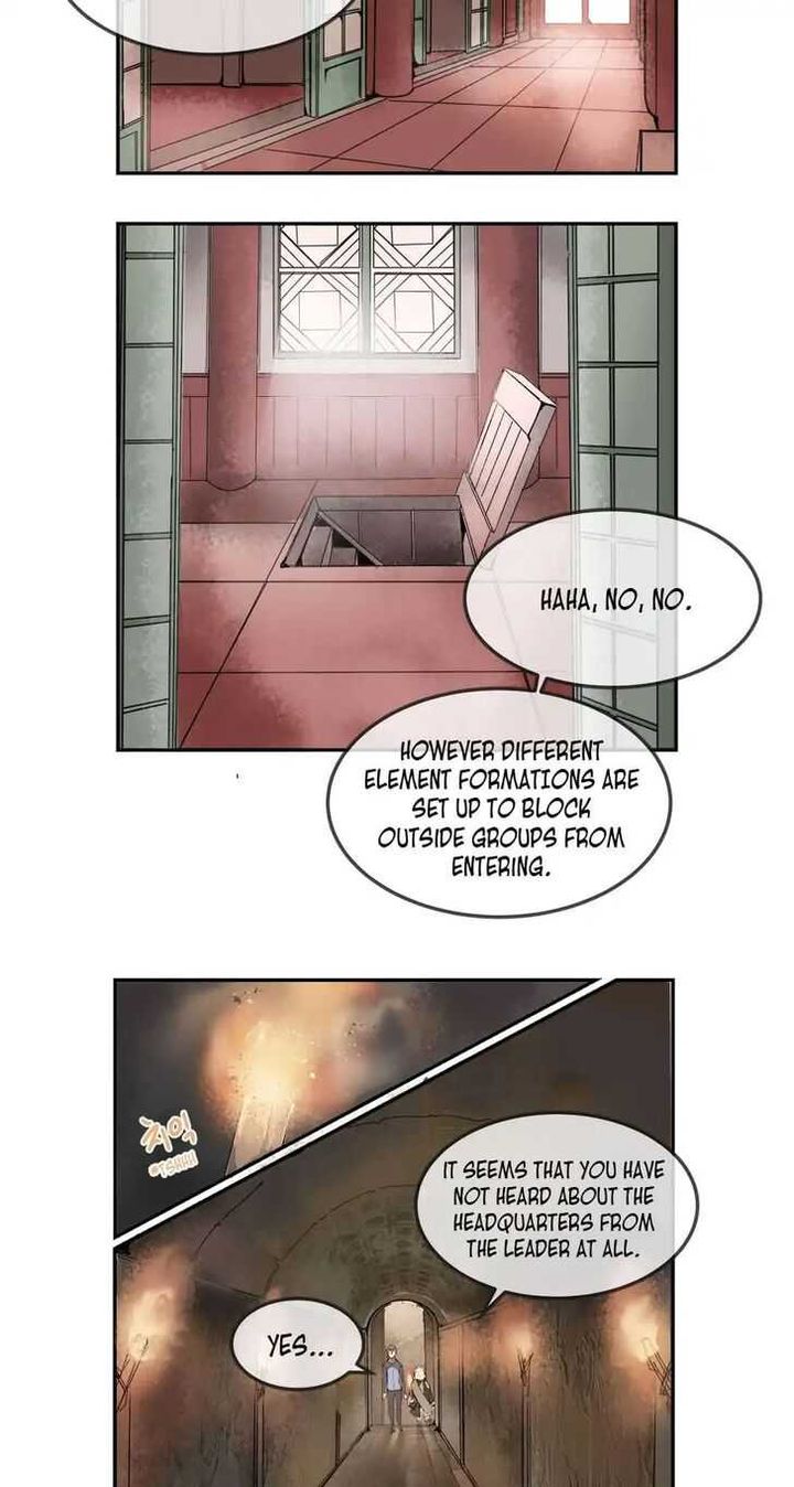 devil_sword_king_5_30