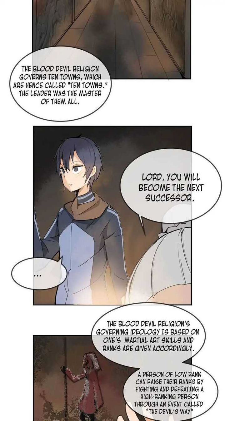 devil_sword_king_5_31