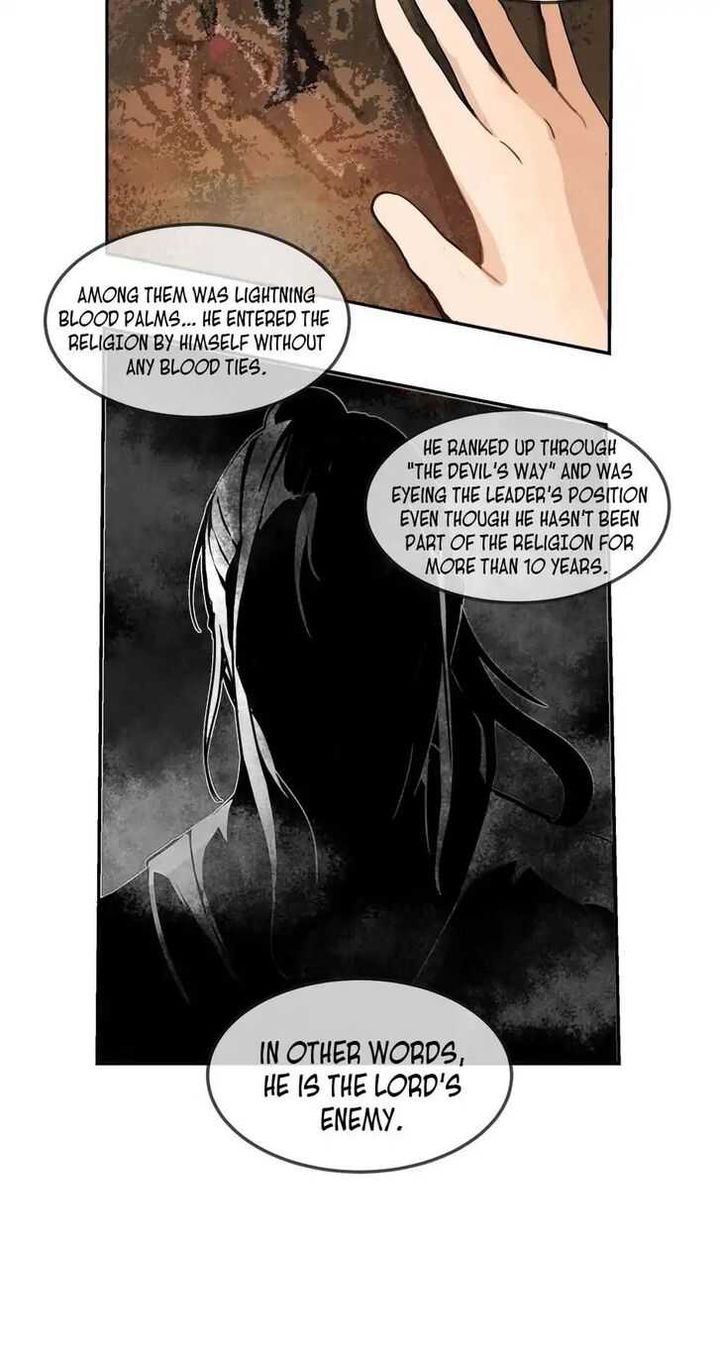 devil_sword_king_5_32