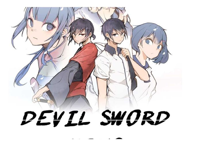 devil_sword_king_53_28