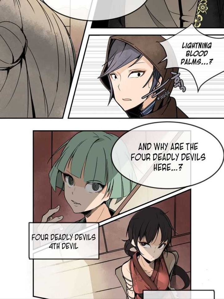 devil_sword_king_6_18