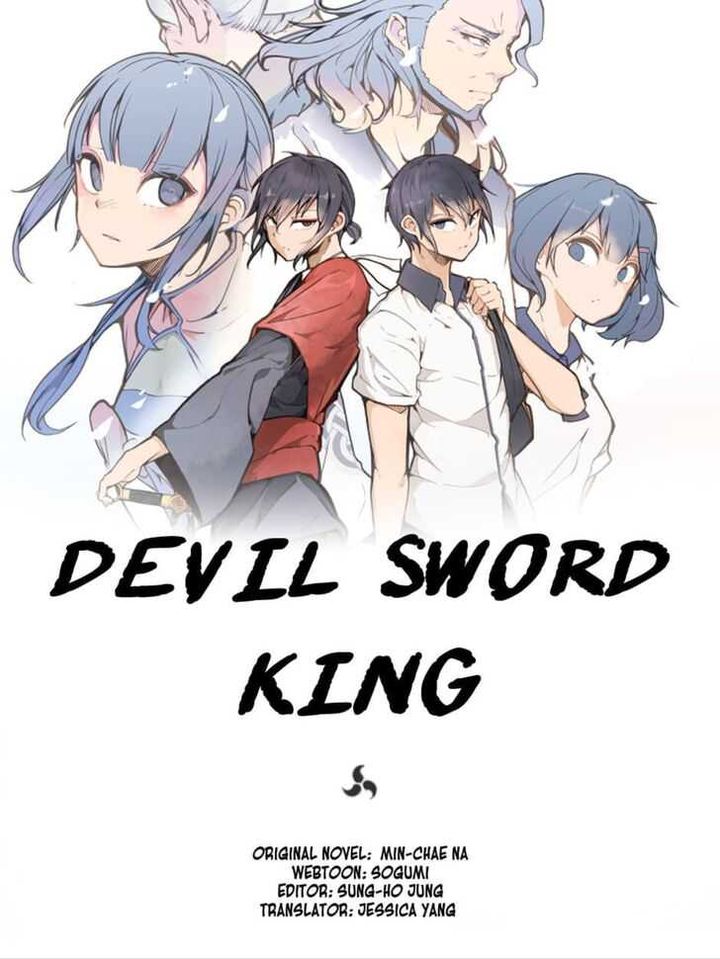 devil_sword_king_6_2