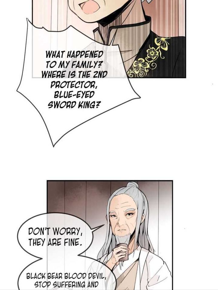 devil_sword_king_6_23