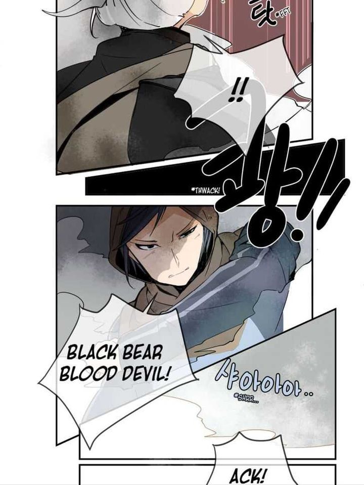 devil_sword_king_6_29