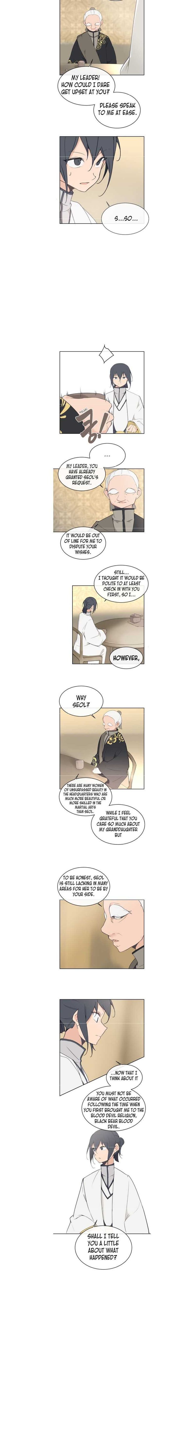 devil_sword_king_71_3