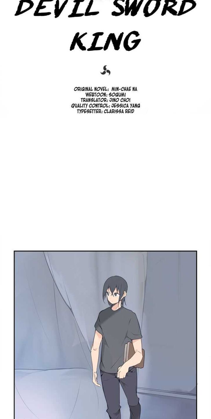 devil_sword_king_76_21
