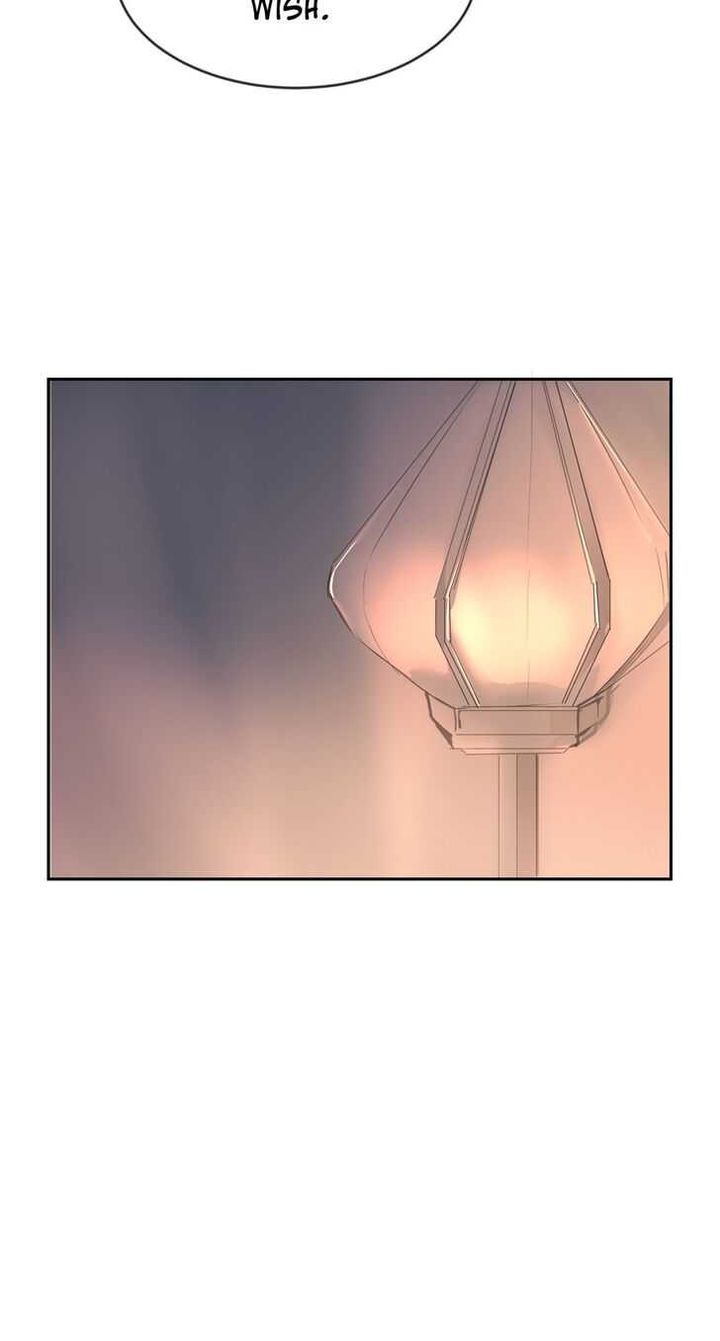 devil_sword_king_76_34