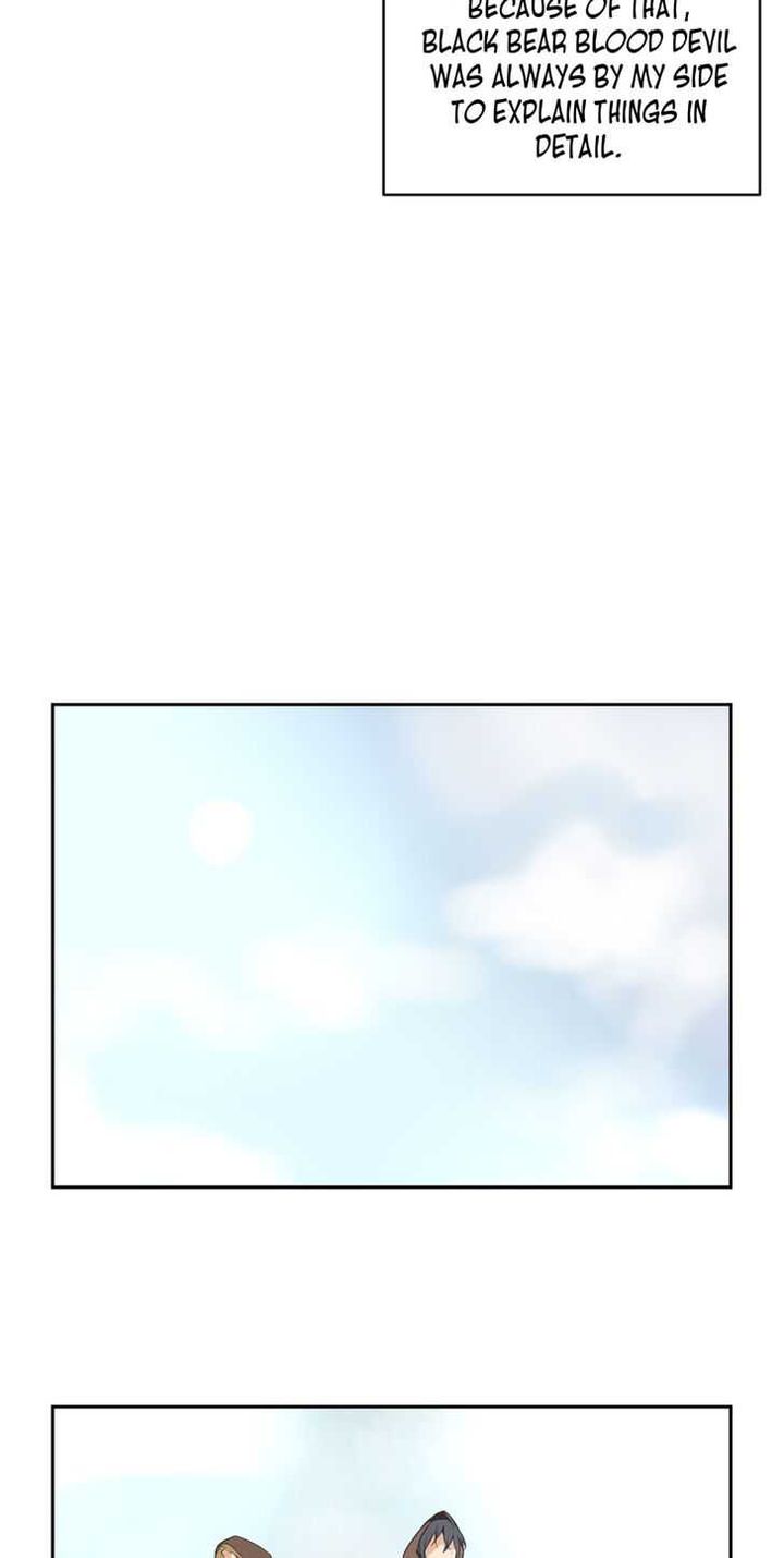 devil_sword_king_76_7