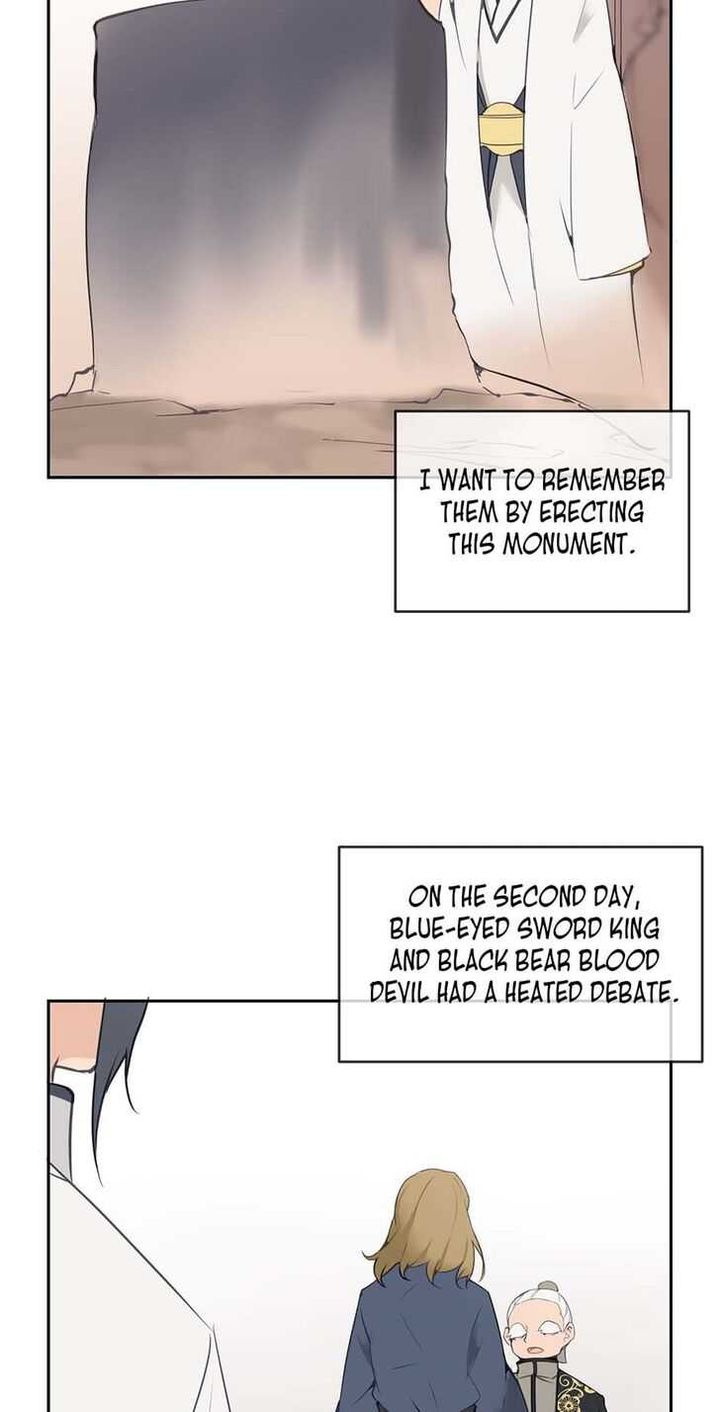 devil_sword_king_77_20