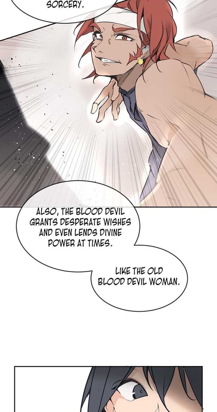 devil_sword_king_77_33
